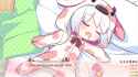 zzz