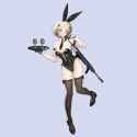 MP40_costume2