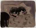 ChibiSleep