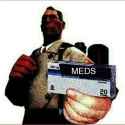 meds-ic