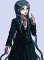 Danganronpa_V3_Tsumugi_Shirogane_Halfbody_Sprite_(5)_png