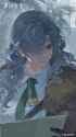 __windsong_reverse_1999__sample-8463233d73f288d2c86221b275bbd9ea