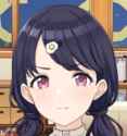 koito mad egg