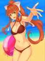 monibeach monibikini2
