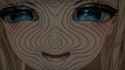 VRChat_2025-07-06_18-43-58.216_3840x2160_wrld_19ba4b0a-debc-447a-a44a-2e175bdefeb0