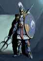 Spartan