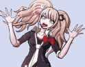 Junko_Enoshima__28DR2_29_Halfbody_Sprite__2815_29