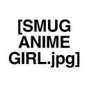 whattheimagesays