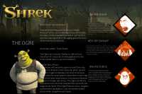 shrek-killer-concept-v0-mzg96kxf1mad1