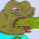 vomit