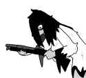 sadako slosh