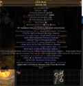 hate-beak-934-pdps-1h-elder-reaver-axe-one-of-my-best-v0-aJhKyIJStbjdCJAUuMeAdB2SyCAhW6XLCJ6j77hlyxc