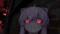 VRChat_2025-07-06_03-42-31.448_2560x1440