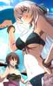 __shizuna_rem_misurugi_eiyuu_densetsu_and_2_more_drawn_by_tinybiard__b98c8e0a2f5e481fd81015b317c01a86