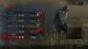 DeadByDaylight 06-07-2025 20_46_31