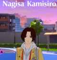 Screenshot_20250702_185627