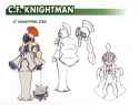 C.F._KnightMan_-_Pride_concept_art.