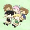 Faraway Friends @183f5189f