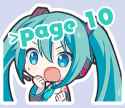 Miku 06_st.ayaka.one