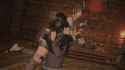ffxiv_07062025_233833_276