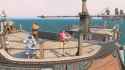 2025-07-07 00-15-01 ffxiv_dx11