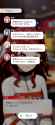 Screenshot_2025-07-07-12-10-22-70_8c21af0273649e123ee4b46b76511621