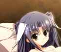 サクラノ詩BGI (69) - Copy