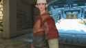 2025-07-06 23-36-16 ffxiv_dx11
