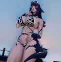 cowkini_glub