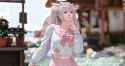 ffxiv_dx11_2025-07-07_14-56-09