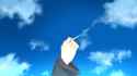 1735346485107026[sound=files.catbox.moe%2Ftz718a.ogg]