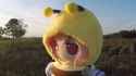 beetime