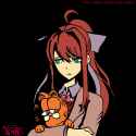 monikat17 garfield