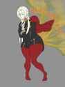 gassy_edelgard_by_megatyphro_dib0qyt-414w