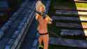 ffxiv_dx11_2025_07_06_12_18