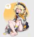 hhht
