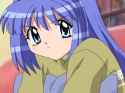 [Retrofit]_[AI_A-F&amp;Ishin]_Kanon_2002_Ep05v2_DVDrip_(FF223995).mkv_snapshot_07.40.835