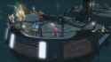 2025-07-07 00-34-53 ffxiv_dx11