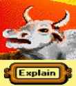 1531804365139