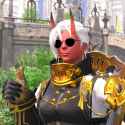 ffxiv_dx11 2025-06-23 22-36-32