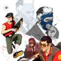 sketches_tf2__8989__by_kredous_db72aaj-pre