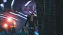 2025-07-06 13-21-59 ffxiv_dx11