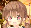 shizuka_happy