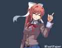 monipixel monipoint monidubs