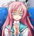 yumina1