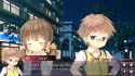 perflat