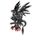 Devidramon_b