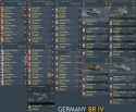 GER BR IV