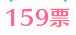 159 votes