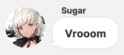 vrooom